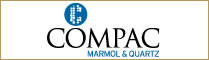 Compac