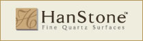 HanStone